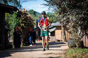 BIB: 
                            <button type="button" onclick="openModal(19305436)" class="btn btn-primary btn-sm float-right btn-popup" data-toggle="modal" data-target=".modal-high-quality">
                        <i class="fas fa-shopping-cart"></i> Add to Cart
                    </button>
                                            <button type="button" onclick="isThisMe(19305436, true)" class="btn btn-success btn-sm float-right btn-popup btn-isme hidden" data-toggle="tooltip" data-placement="bottom" title="นี่คือรูปของคุณใช่ไหม คลิกที่นี่เพื่อเอาเข้าอัลบั้ม">
                        <i class="fas fa-plus"></i> Add to album
                    </button>
                    <button type="button" onclick="isThisMe(19305436, false)" class="btn btn-warning btn-sm float-right btn-popup btn-isnotme hidden">
                        <i class="fas fa-ban"></i> Remove from album
                    </button>